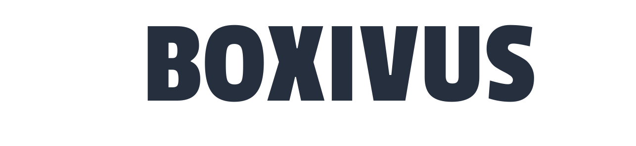 Boxivus